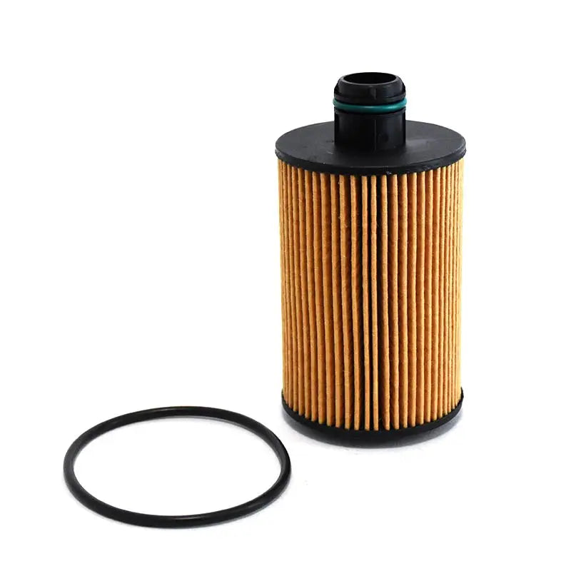 Mopar 68492616AA Oil Filter mopar