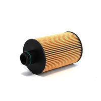 Mopar 68492616AA Oil Filter mopar