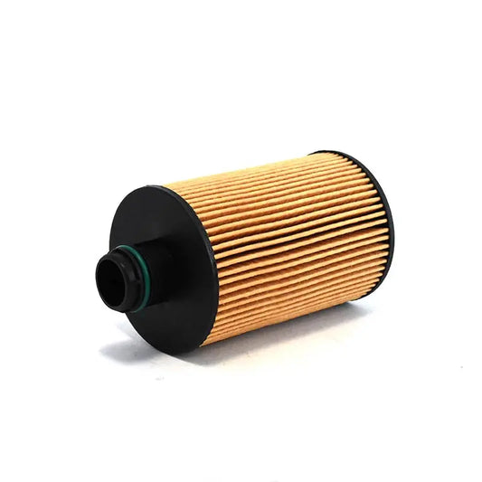 Mopar 68492616AA Oil Filter