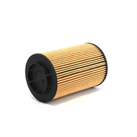 Mopar 68492616AA Oil Filter mopar