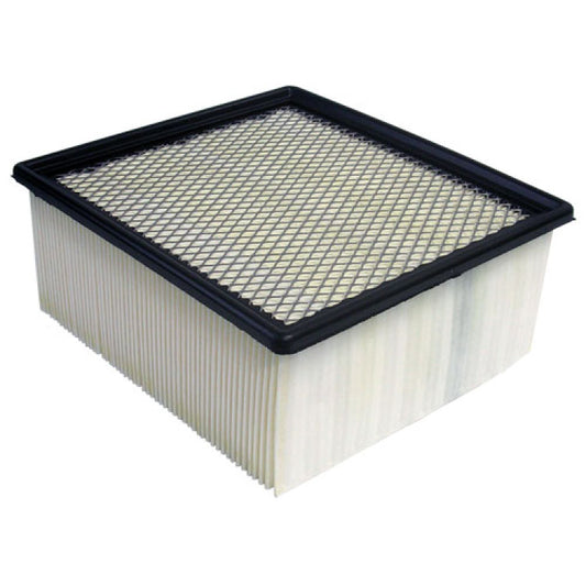 07.5-18 Dodge Ram 6.7L Cummins OEM Mopar Air Filter - TAMELESS PERFORMANCE