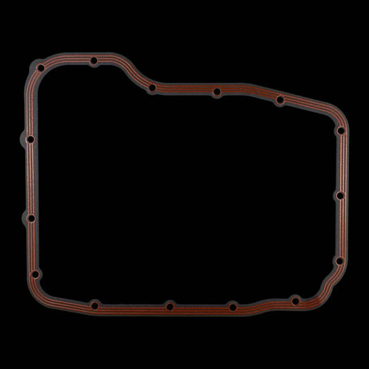 68RFE/545RFE PAN GASKET
