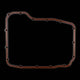 68RFE/545RFE PAN GASKET