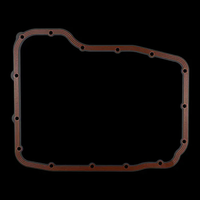 68RFE/545RFE PAN GASKET