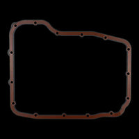 68RFE/545RFE PAN GASKET