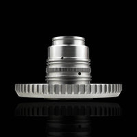 68RFE BILLET  INPUT CLUTCH HUB