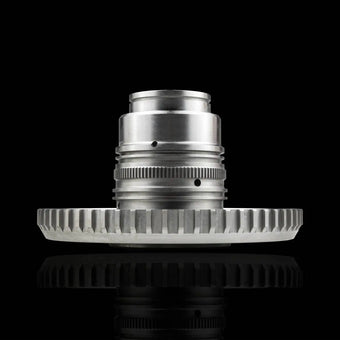 compare product Suncoast 68RFE BILLET  INPUT CLUTCH HUB