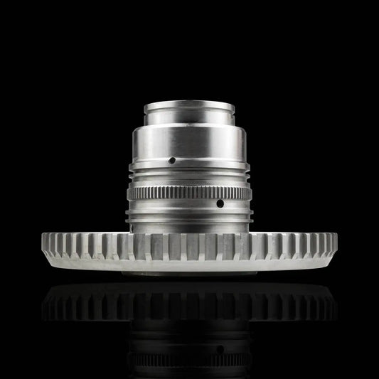 68RFE BILLET  INPUT CLUTCH HUB
