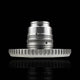 68RFE BILLET  INPUT CLUTCH HUB