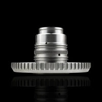 68RFE BILLET  INPUT CLUTCH HUB