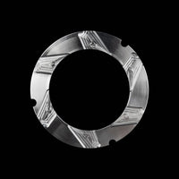 68RFE BILLET THRUST WASHER