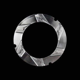 compare product Suncoast 68RFE BILLET THRUST WASHER