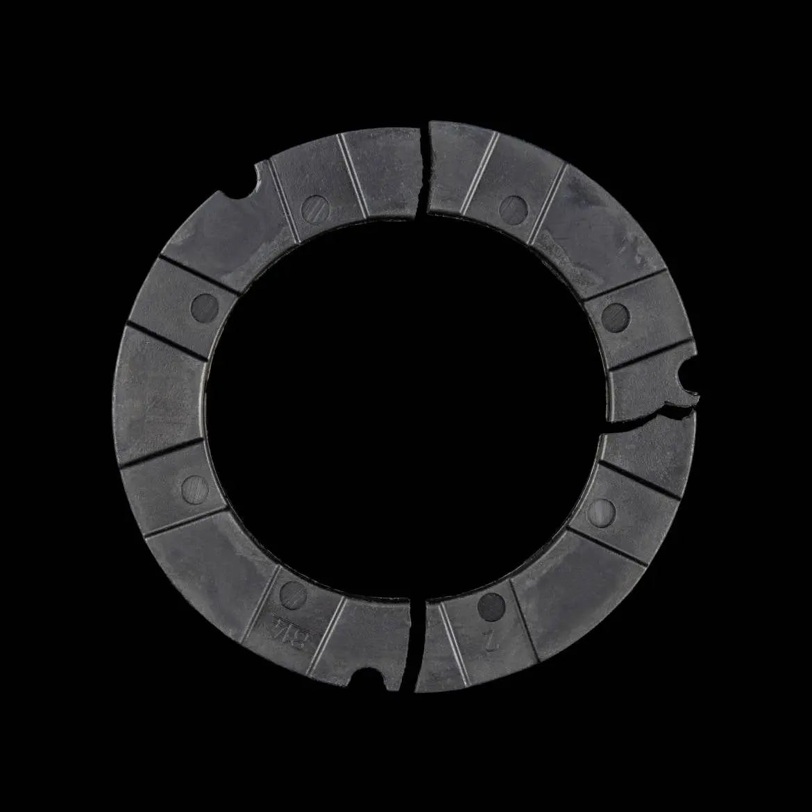 68RFE BILLET THRUST WASHER