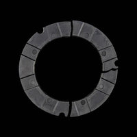 68RFE BILLET THRUST WASHER