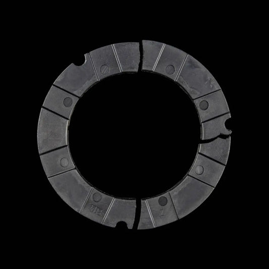 Suncoast 68RFE BILLET THRUST WASHER