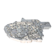 68RFE Billet Channel Plate 2007-2018