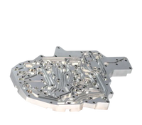68RFE Billet Channel Plate 2007-2018