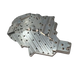 68RFE Billet Channel Plate (Late Model) 2019 - Current