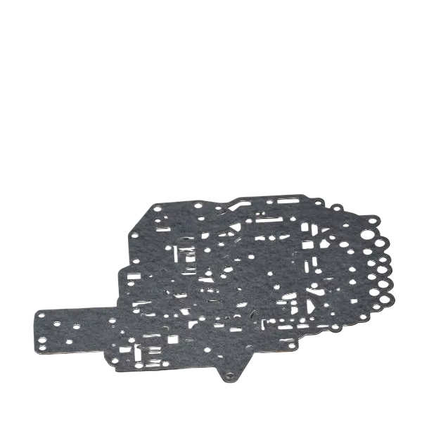 68RFE Bonded Valve Body Plate 2011-On