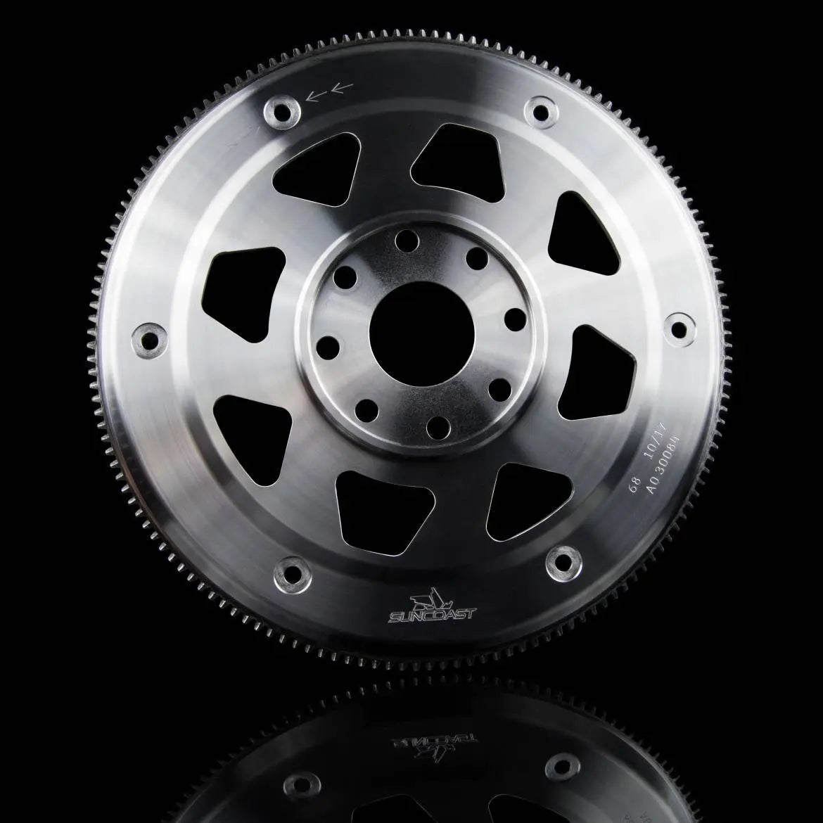 68RFE CAT 4 REBUILD KIT (WITHOUT CONVERTER) (WITH FLEXPLATE)