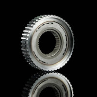 68RFE CAT 4 REBUILD KIT (WITHOUT CONVERTER) (WITH FLEXPLATE)