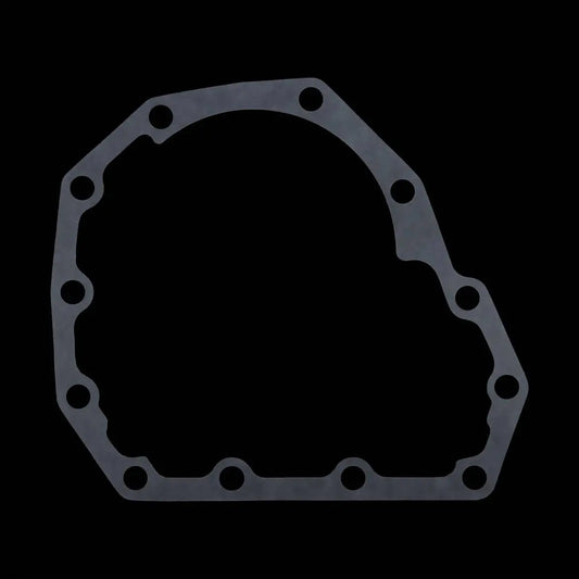68RFE Extension Housing Gasket