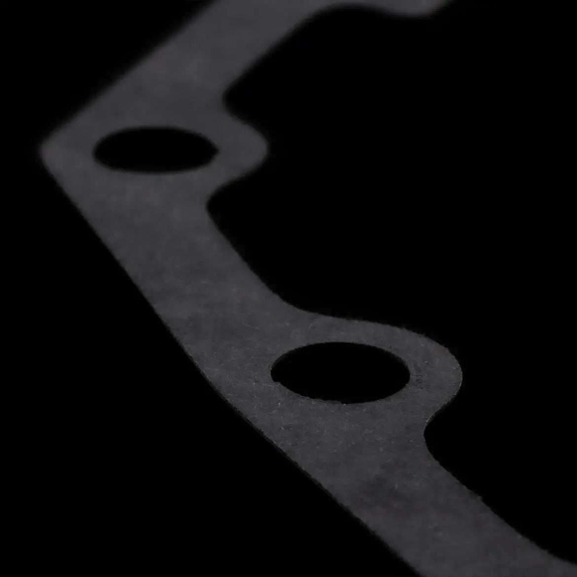 68RFE Extension Housing Gasket