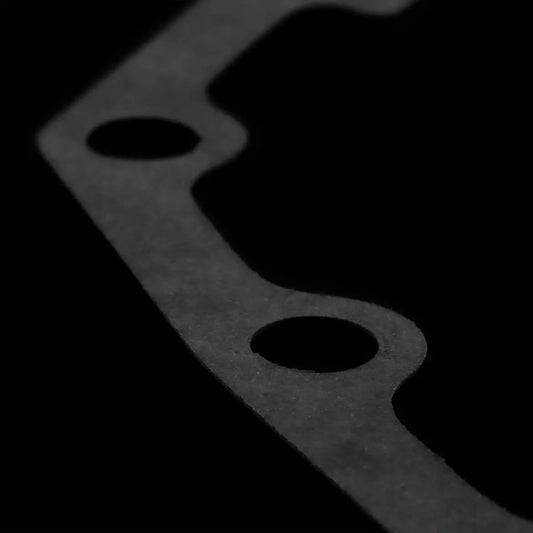 Suncoast 68RFE Extension Housing Gasket