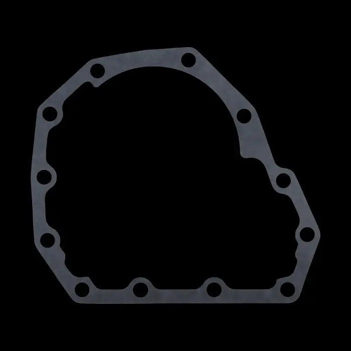 68RFE Extension Housing Gasket