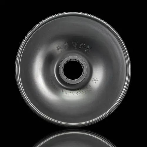68RFE FRONT PUMP COVER