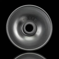 68RFE FRONT PUMP COVER