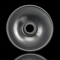 68RFE FRONT PUMP COVER
