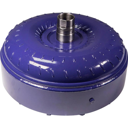68RFE Five Star Torque Converter Fits 2007.5-Present 6.7L Cummins 2000-2300 RPM ATS Diesel