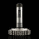 68RFE HD OVERDRIVE CLUTCH HUB & SHAFT