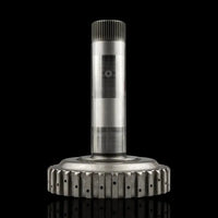 68RFE HD OVERDRIVE CLUTCH HUB & SHAFT
