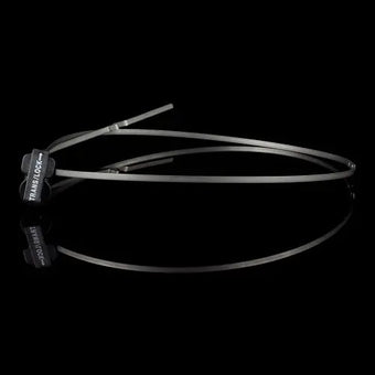 compare product 68RFE LOCKING DIP STICK