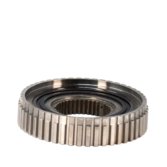 68RFE Low Reverse Sprag Update