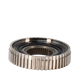 68RFE Low Reverse Sprag Update