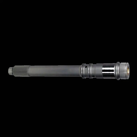 68RFE M3GA BILLET INPUT SHAFT