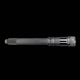 68RFE M3GA BILLET INPUT SHAFT