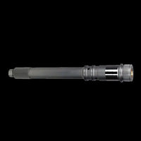68RFE M3GA BILLET INPUT SHAFT