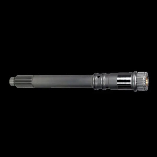Suncoast 68RFE M3GA BILLET INPUT SHAFT