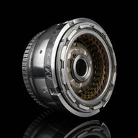 68RFE M3GA JR V2 DRUM