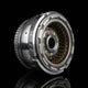 68RFE M3GA JR V2 DRUM