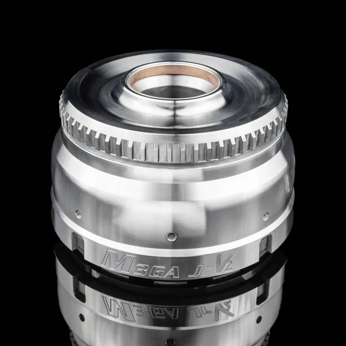 68RFE M3GA JR V2 DRUM