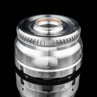68RFE M3GA JR V2 DRUM