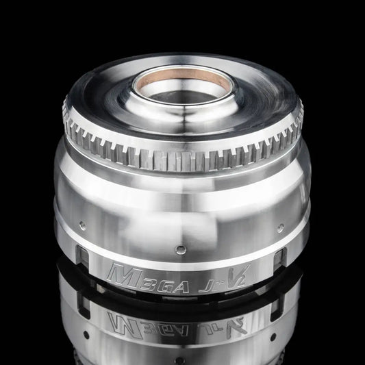 Suncoast 68RFE M3GA JR V2 DRUM