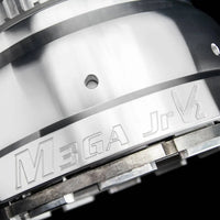 68RFE M3GA JR V2 DRUM