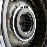 68RFE M3GA JR V2 DRUM