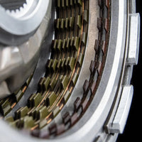 68RFE M3GA JR V2 DRUM